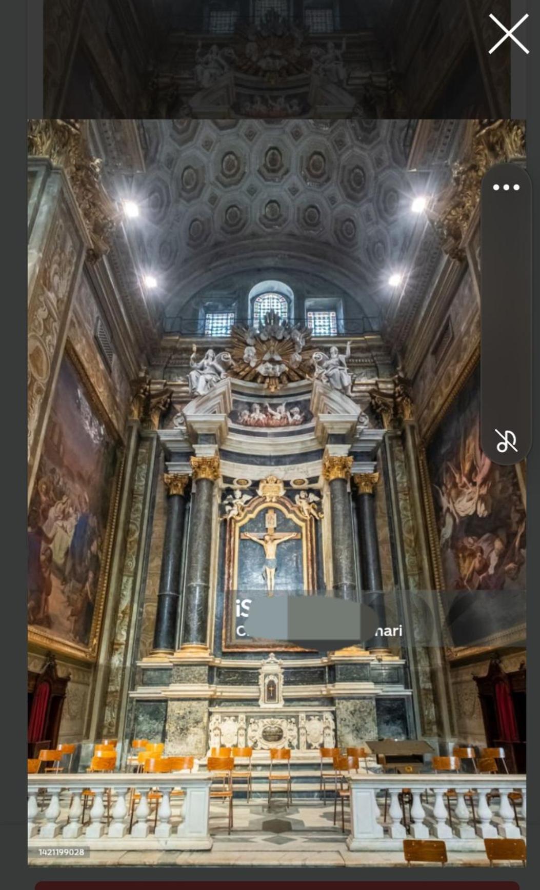 Appartamento Il Talismano-In Citta -Vicino Al Mare Savona Esterno foto