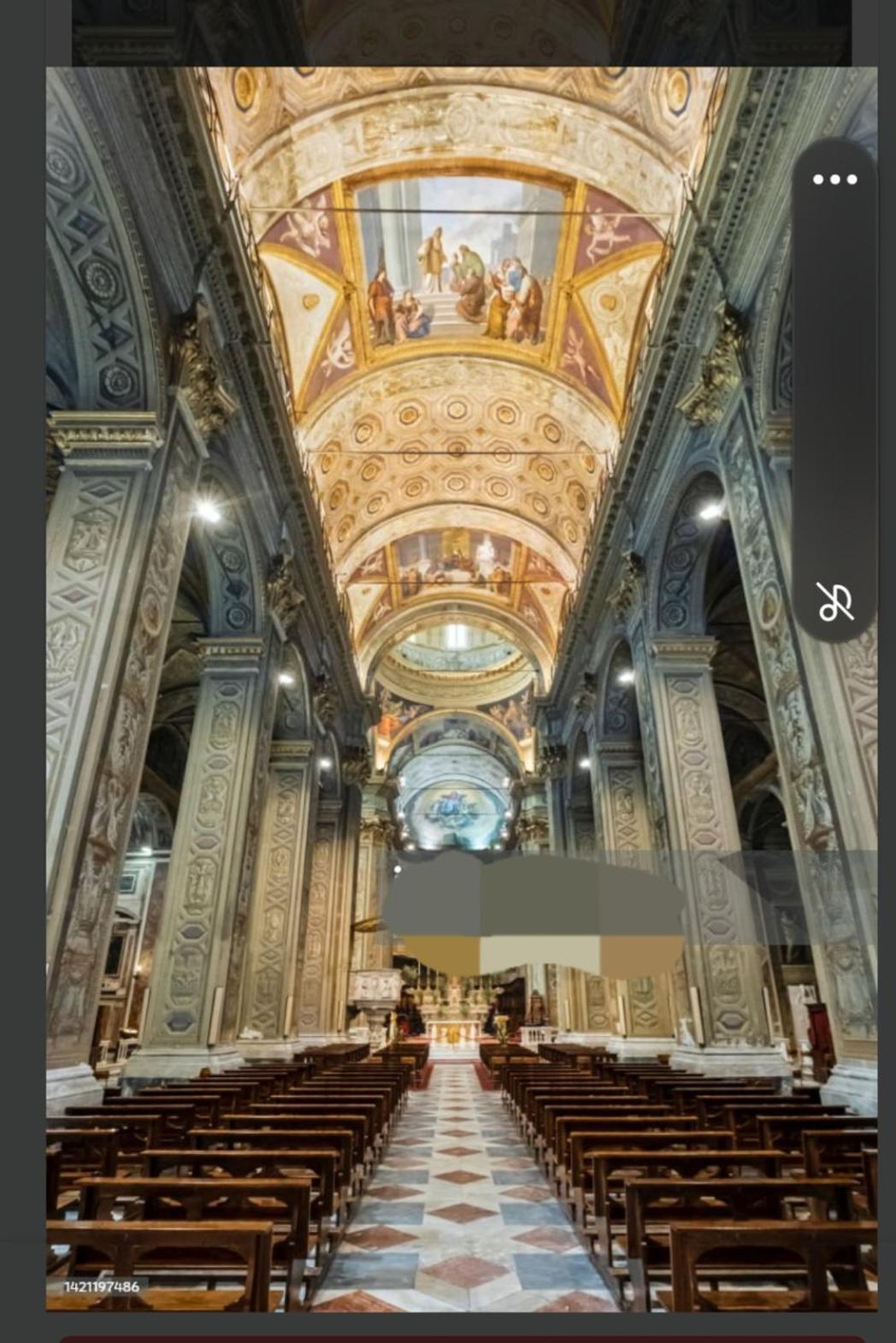 Appartamento Il Talismano-In Citta -Vicino Al Mare Savona Esterno foto